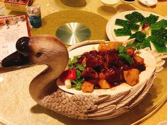 -五邑人家(江门店)