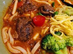 -陳八两面家(滨江天街店)