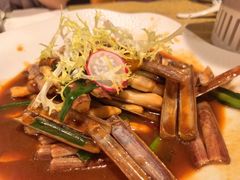 -202特色排档(五缘湾店)