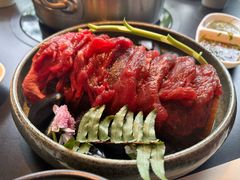 -生如夏花泰式火锅(西村黑金店)
