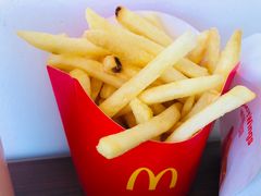 -麦当劳(季平店)