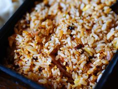 -知味观(湖滨总店)