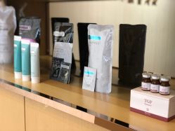 -JNK皮肤管理中心