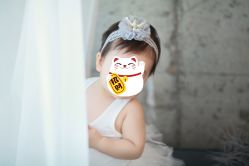 -儿时蒙太奇摄影(亦庄店)