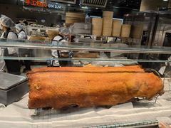 -万达广场(宁德蕉城店)