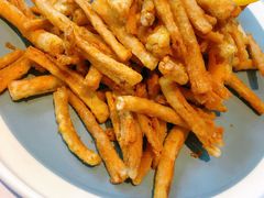 -百富源·海鲜辽菜(浑河堡店)