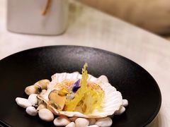 -K·Kitchen KK牛扒厨房(江南西店)