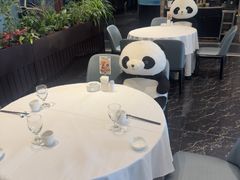-眉州东坡(北苑华贸店)
