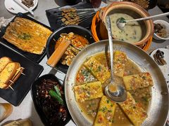 -聚味瞿记·龙虾堂(望城店)