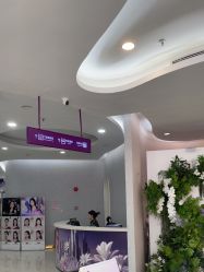 -广州美莱医疗美容医院