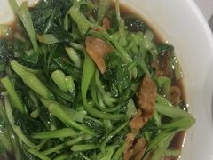 -道道鲜·崇明私房菜(五角场店)