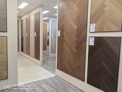 -宁波鄞州万达广场