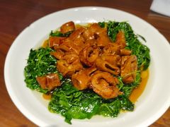 -老瑞福上海菜(人民广场店)
