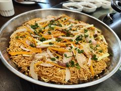 -阿多私房菜(顺德店)