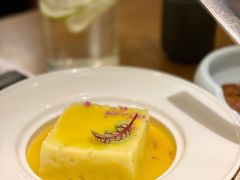 -榕意·川味之美(深业上城店)