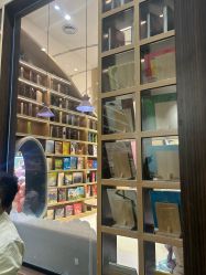 -奈尔宝·儿童乐园·亲子餐厅(星河湾店)