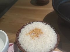 -炊烟·山房菜