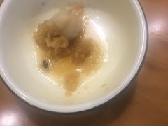 -舟山海鲜·江浙菜(银沙路店)