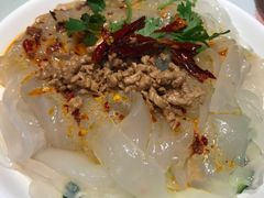 -老昌春饼(中央大街店)