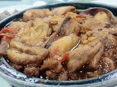 -日日香卤鹅饭店·澄海狮头鹅(澄海店)