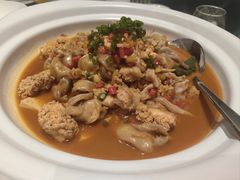 -扶摇湘宴·烤鸭·湘粤宴(中关村·北大店)