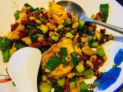 -湘味淳(千禧街店)