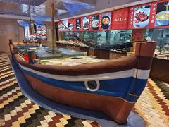 -山东八大碗山东老字号