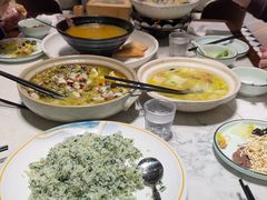 -双东酒店(东关街店)