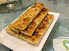 -清真·盛京白记 小骨头羊汤馆(南八马路店)