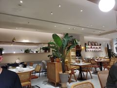-避风塘·老港味餐厅(虹口龙之梦店)