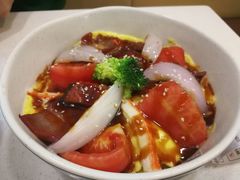 -和平馆·地道港澳茶餐厅(西门口店)