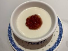 -火啫啫·粤式啫啫煲(南通首店)