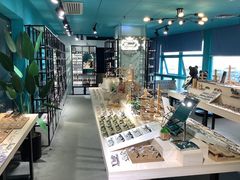 -Trend1881视光·蔡司视觉(领展广场店)