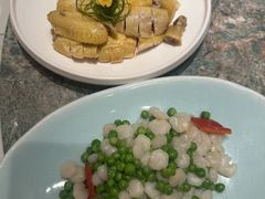 -红厨巷·淮扬菜(熙南里店)