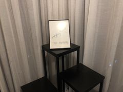 -HALF ORANGE 半个橙子