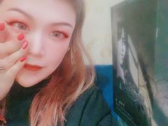 -汇佳桌游剧本咖啡馆(万体馆旗舰店)