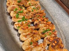 -Bistro 63 创意融合料理(广粤天地店)