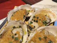 -王红军龙虾(新民路店)