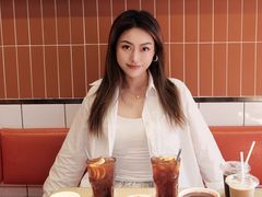 -红荔村肠粉(岗厦店)