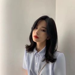 -ANOTHER