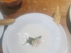 -泰澜得泰国菜(大学城店)