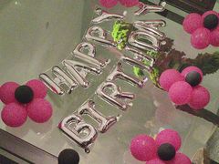 -西郊八号·山野江西菜(开发区店)