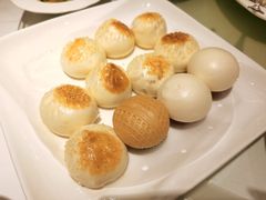 -丹桂轩(万科城店)
