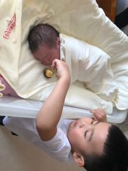 -北京俪婴妇产医院(朝阳大悦城店)