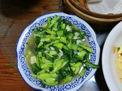 -水香园·中国徽菜名店(紫霞大道店)