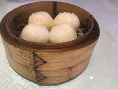 -上下九广州菜馆(锦业路店)