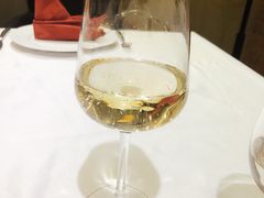 -维兰西餐(万泉河店)