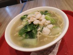 -知味观(湖滨店)