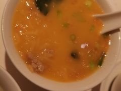 -利苑酒家(合景国际金融广场店)