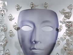 -成都失恋馆